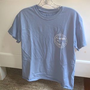 Brandy Melville Newport Beach Tee